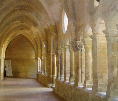 chambres d'hôtes Montagnac Canal du Midi Viaduc de Millau Mer Méditerranée Sète B&B